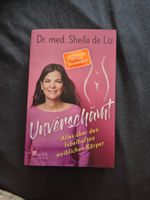 Unverschämt