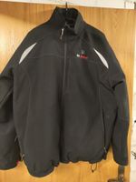 Bosch Heizjacke Gr. L/ inkl. 1x 12V Akku und Ladegerät