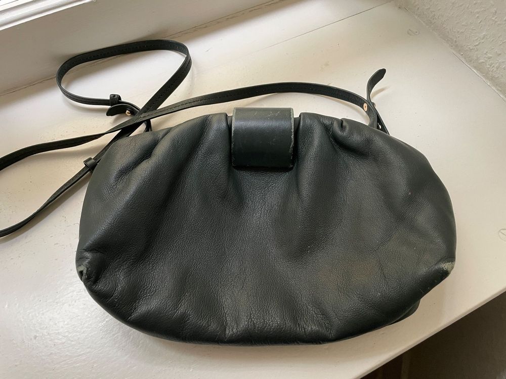 Massimo dutti outlet pochette