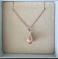 Stillkette Baby Greifkette für Mama – Angel Care Tropfen – N