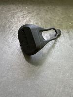 Garmin Geschwindigkeitssensor