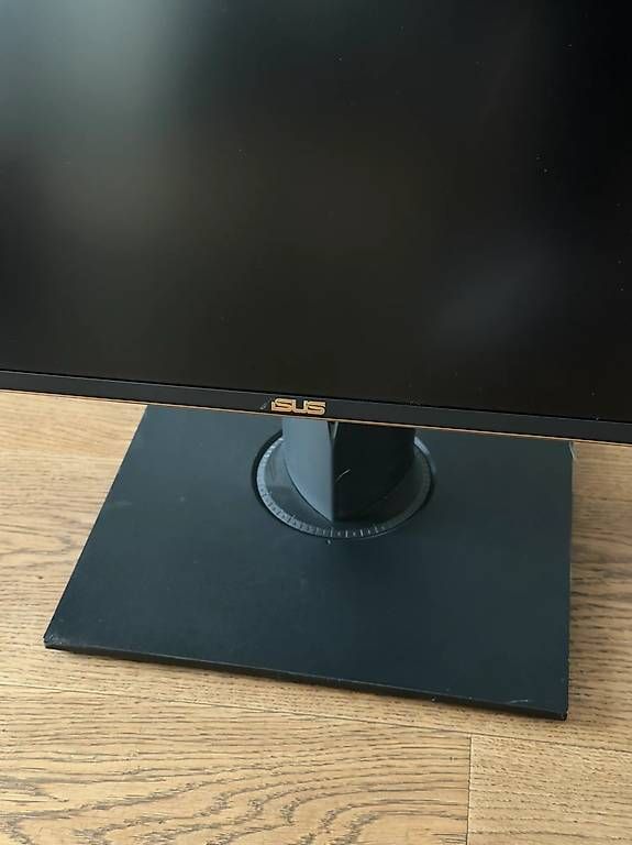 Asus Monitor: ASUS ProArt PA329C – Usato da Maur venduto da CG8632 2