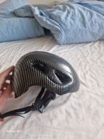 Helm Grösse 54-62cm