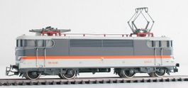 Märklin elektr. Lokomotive BB 9200 der SNCF Spur H0