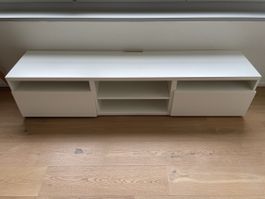 Fernsehmöbel / TV-Möbel