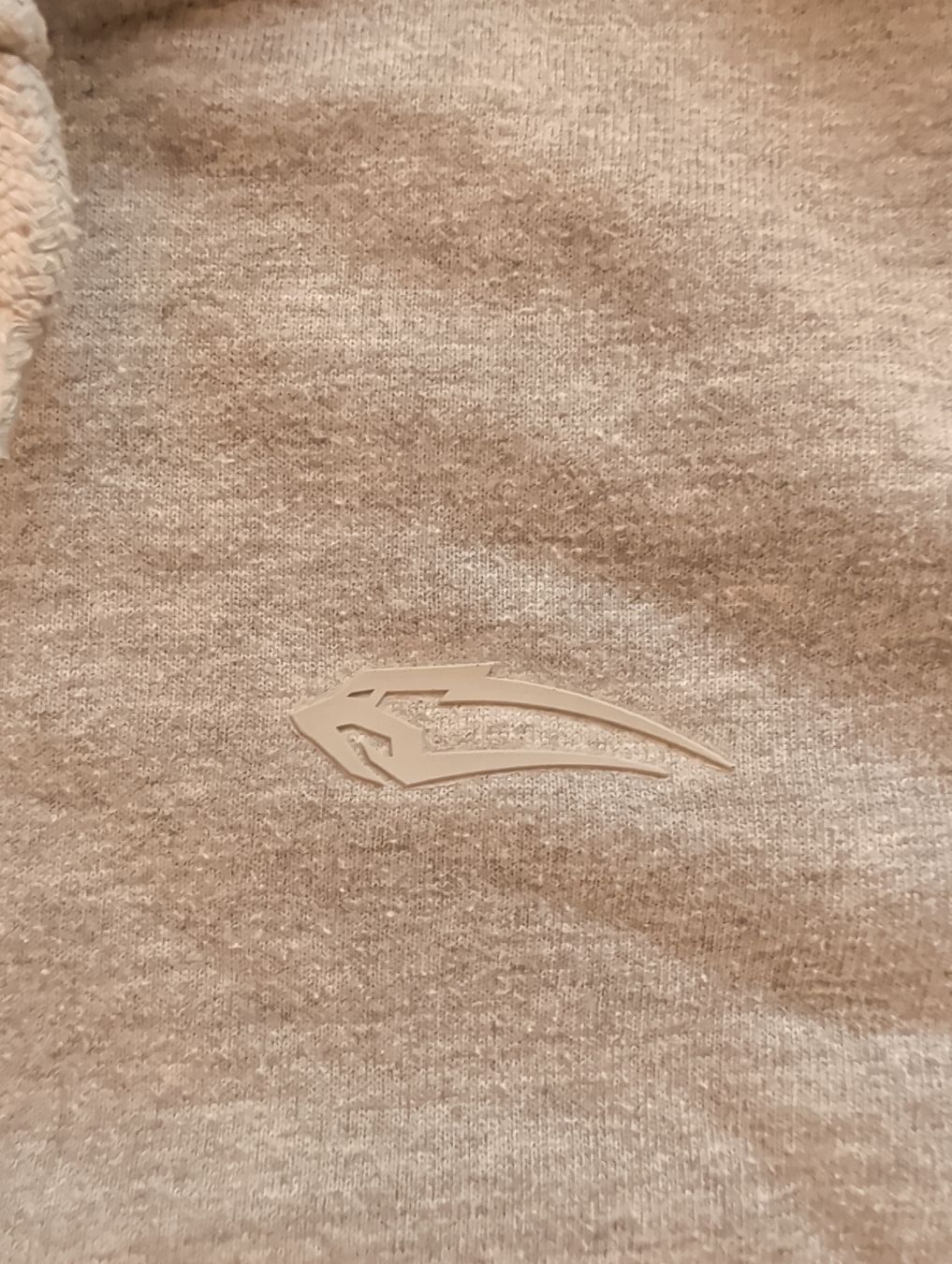 Maglioni & Felpe: Slimodox  Hoodie  – Usato da Neuendorf venduto da borns 1