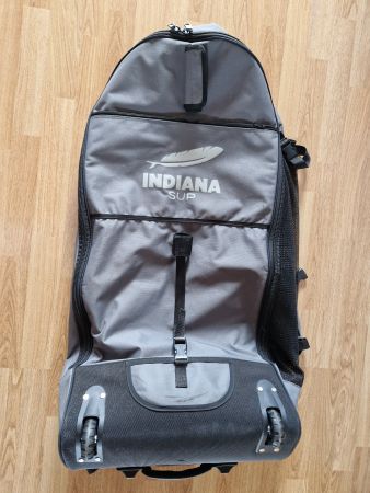 INDIANA SUP Tasche