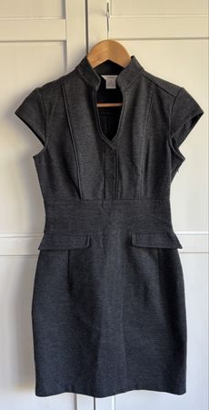 SFERA Kleid