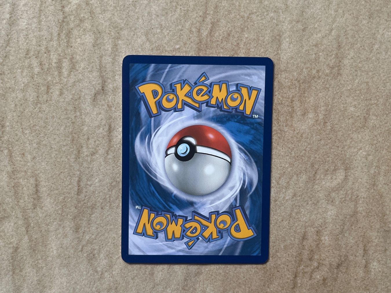 Pokémon Carte collezionabili: Carte Pokemon Farfuret - Evolutions prismatiques - PREFR – Usato da Vernayaz venduto da Darkfrost 1
