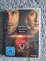MINDSCAPE      DVD