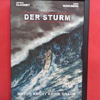 Der Sturm