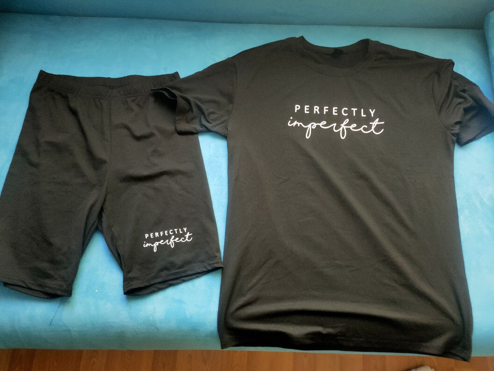 Kleiderpakete: Clothes set size XS/S – Gebraucht aus Zürich von mar_dl57 8