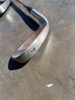 Golfschläger Rechts Backfire Hickory Eisen 7 