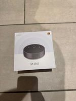 Wiim mini