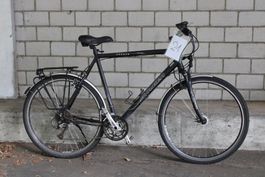 Occasionsvelo 21