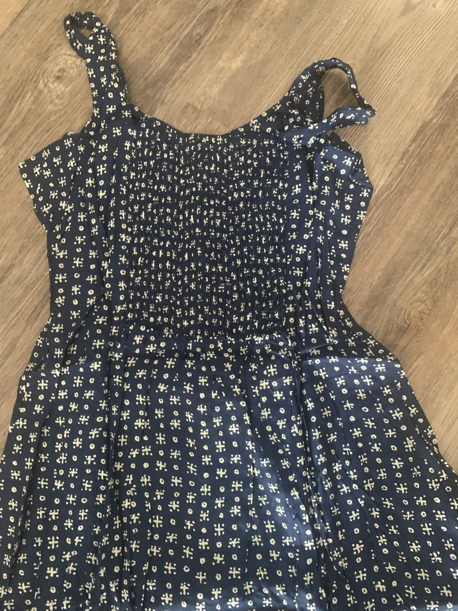 Vestiti: Kleid – Usato da Emmen venduto da Bgucci_girl 3