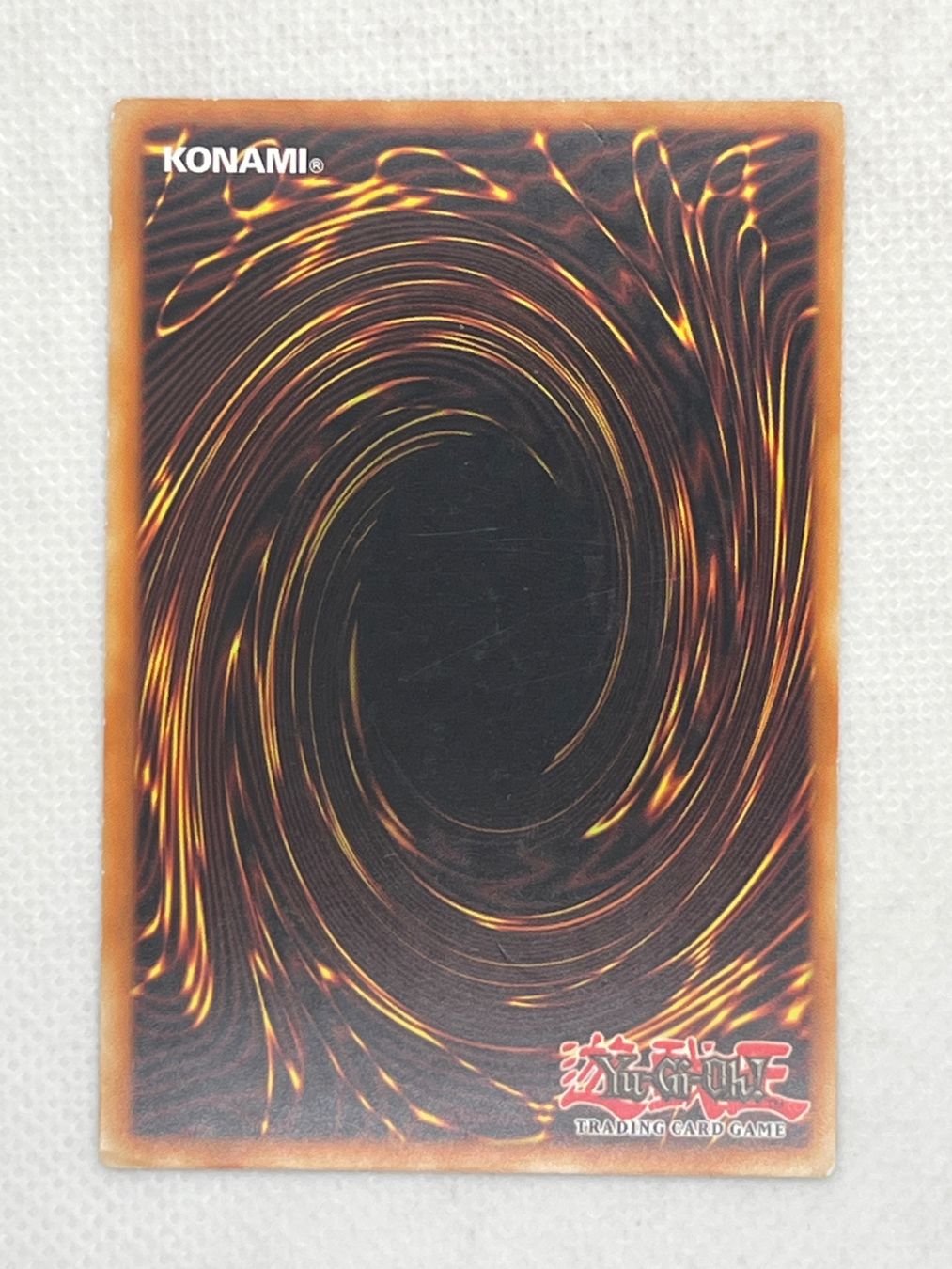 Yugioh Carte collezionabili: Mind Protector Yu-Gi-Oh! Karte - Selten – Usato da Hinterkappelen venduto da Kim1992 1