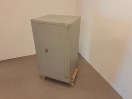 Atlas Tresor/ Panzerschrank Waffenschrank Save