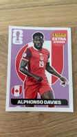 PANINI Extra Sticker 2026