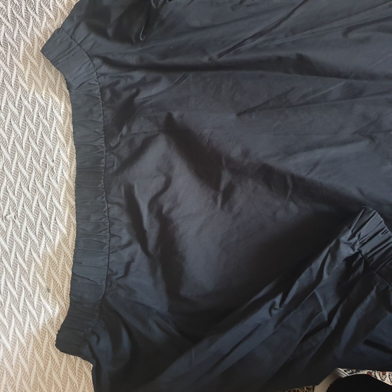 Akris Vestiti: AKRIS Punto schönes Kleid Gr. 36 – Nuovo (secondo la descrizione) da Frenkendorf venduto da Moon111 1