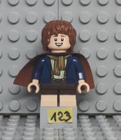 Lego Hobbit - Lord of the Rings / Peregrin Took (Pippin)