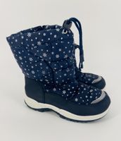# GIRL - Boots Gr. 31 #