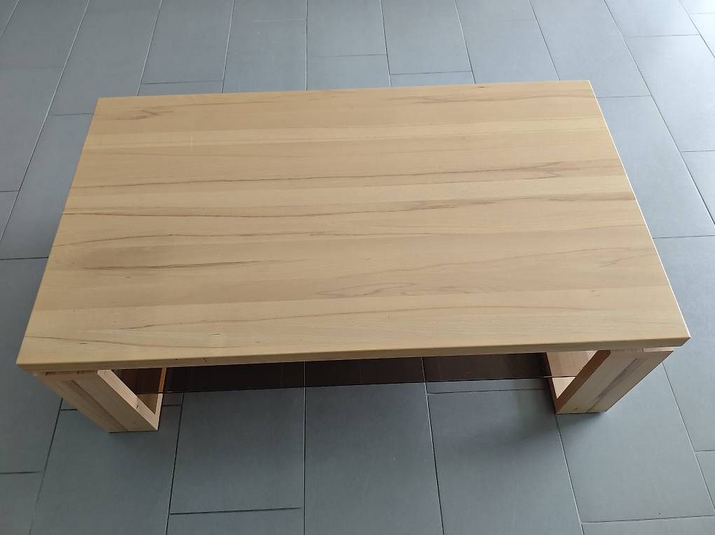 Tables: Couchtisch – D'occasion à Schaffhausen par Torres013 1