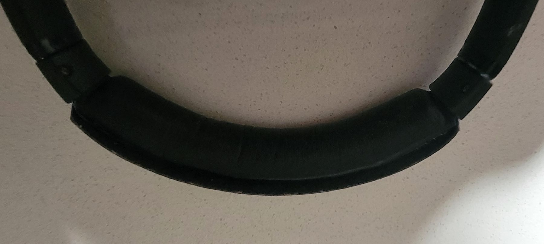 Bose Cuffie: Bose Soundlink AE 2 Kopfhörer – Usato da Wald ZH venduto da Escha1 2