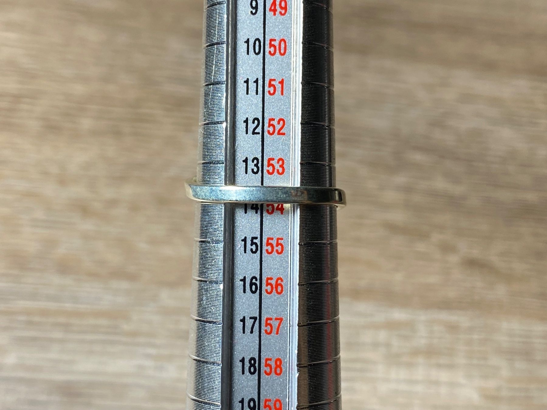 Anelli: Grüner Achat - orientalischer 925 Silber Ring – Nuovo e nell'imballaggio originale da Laax venduto da Kiki_Kingdom3 9