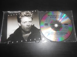 Bryan Adams – Reckless / 1984