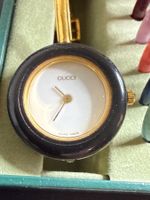 Gucci Quarz 26 mm