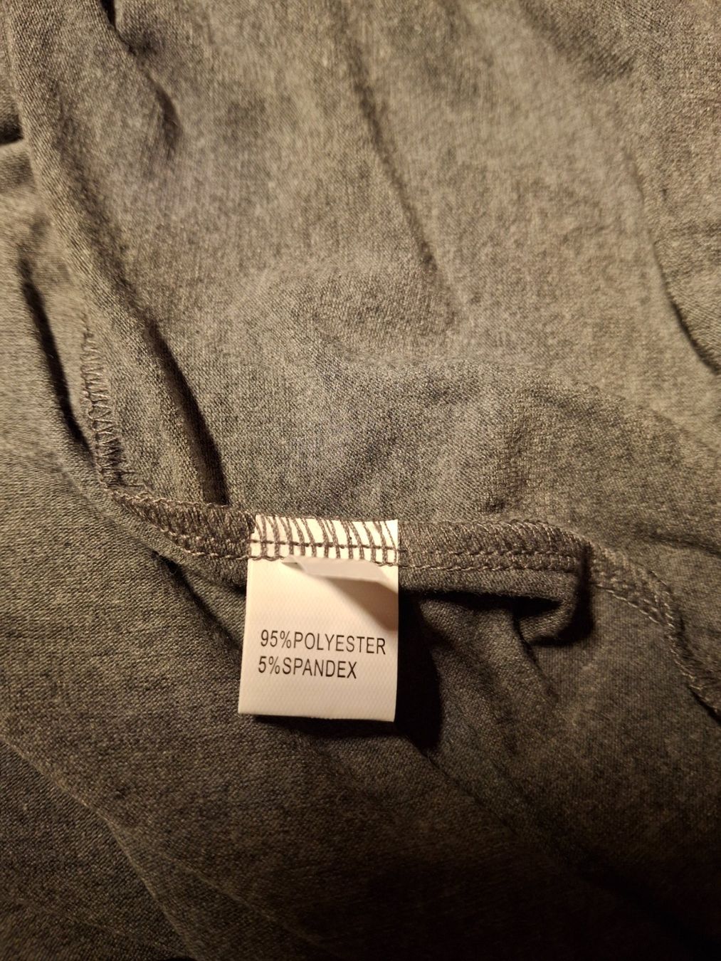 Kleider: Longue robe taille M – Gebraucht aus Villiers von san_jn5w 4
