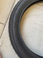 Motorrad pneu neu 3.25 19 zoll ab 1 franken