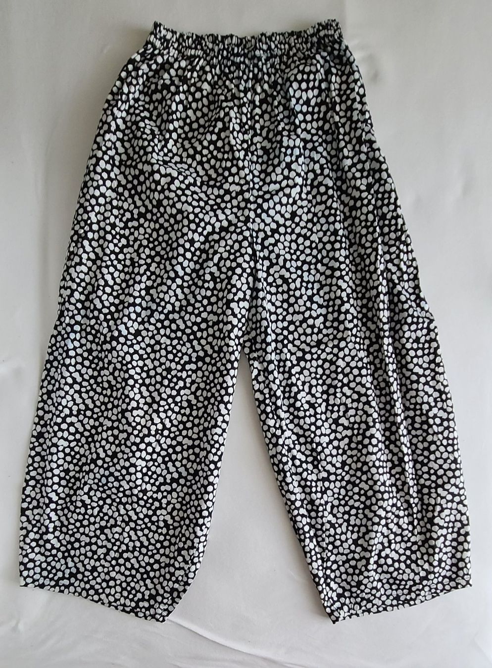 Pantaloni: Sommerhose, Gr. 36 – Usato da Basel venduto da Luzora