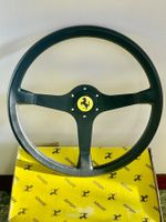 Ferrari 512 BBI - TESTAROSSA VOLANTE ORIGINALE " MOMO "