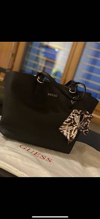 Guess Handtasche