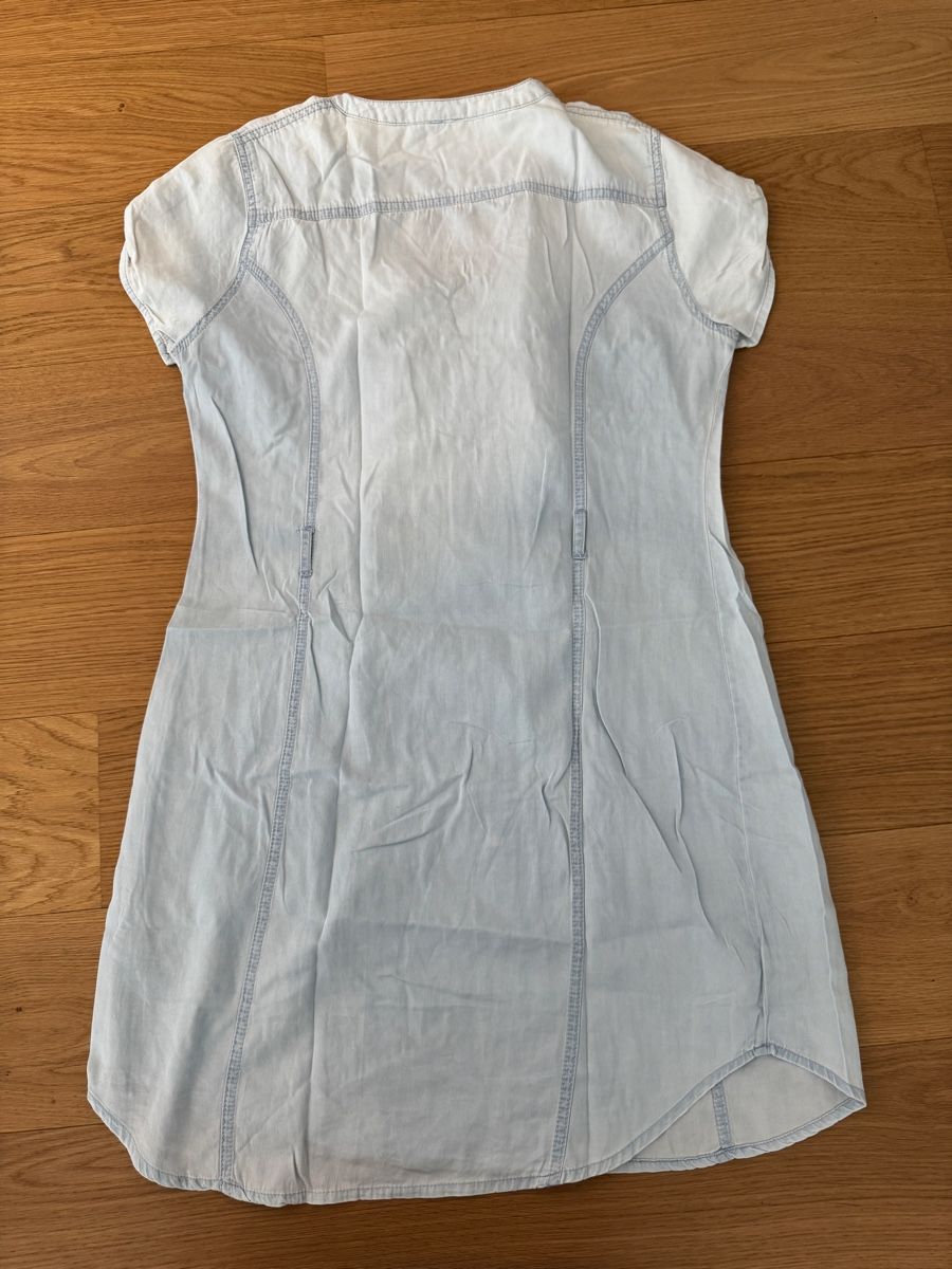 Guess Kleider: Kleid Guess Gr. M – Gebraucht aus Rain von Heike5284 2