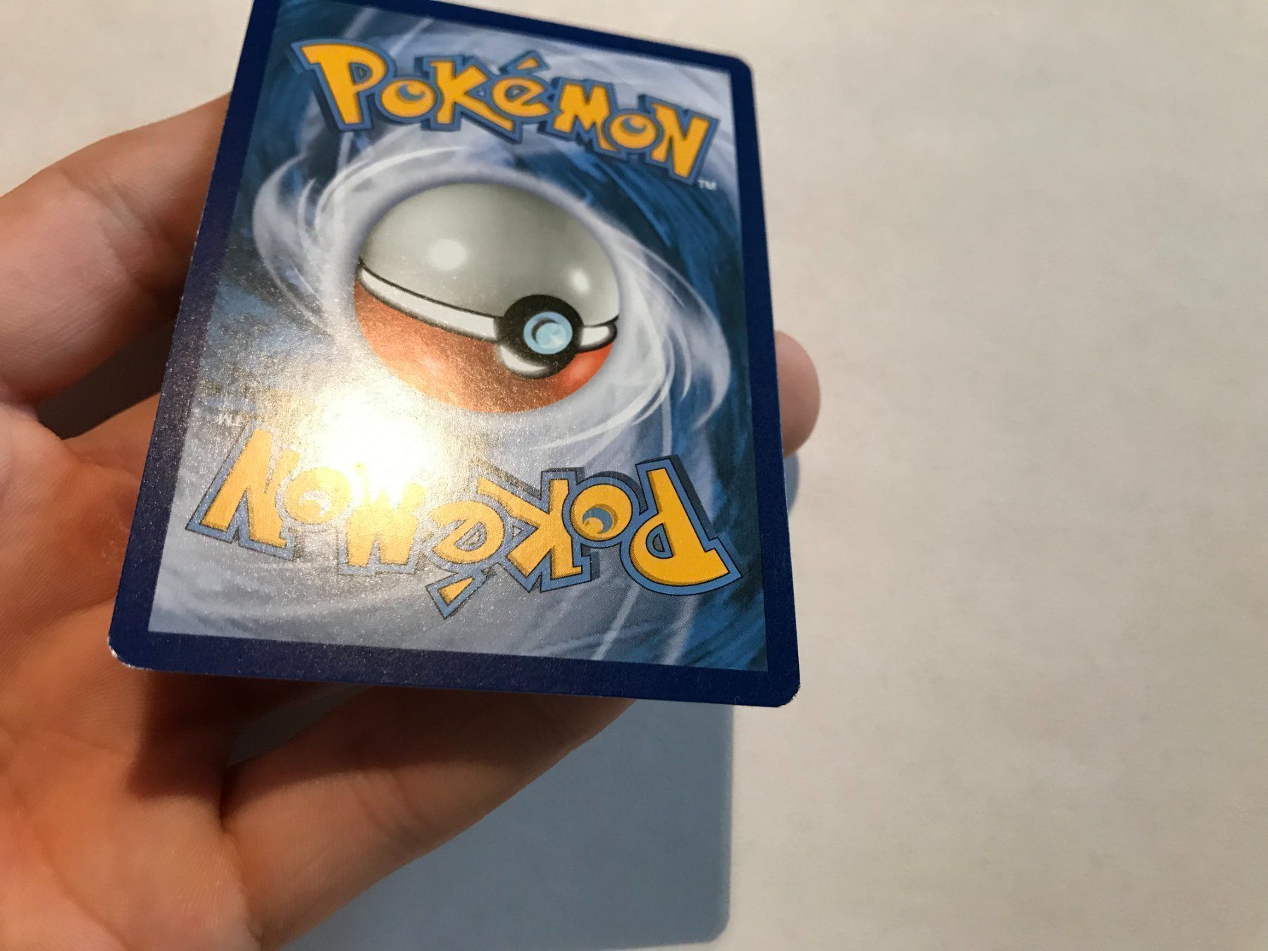 Pokémon Carte collezionabili: Virizion GX Rainbow – Nuovo (secondo la descrizione) da Hagendorn venduto da Pokecollectorch 4