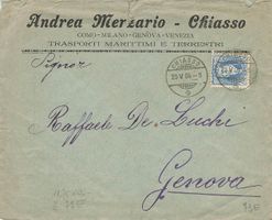 Merzario Chiasso 1904