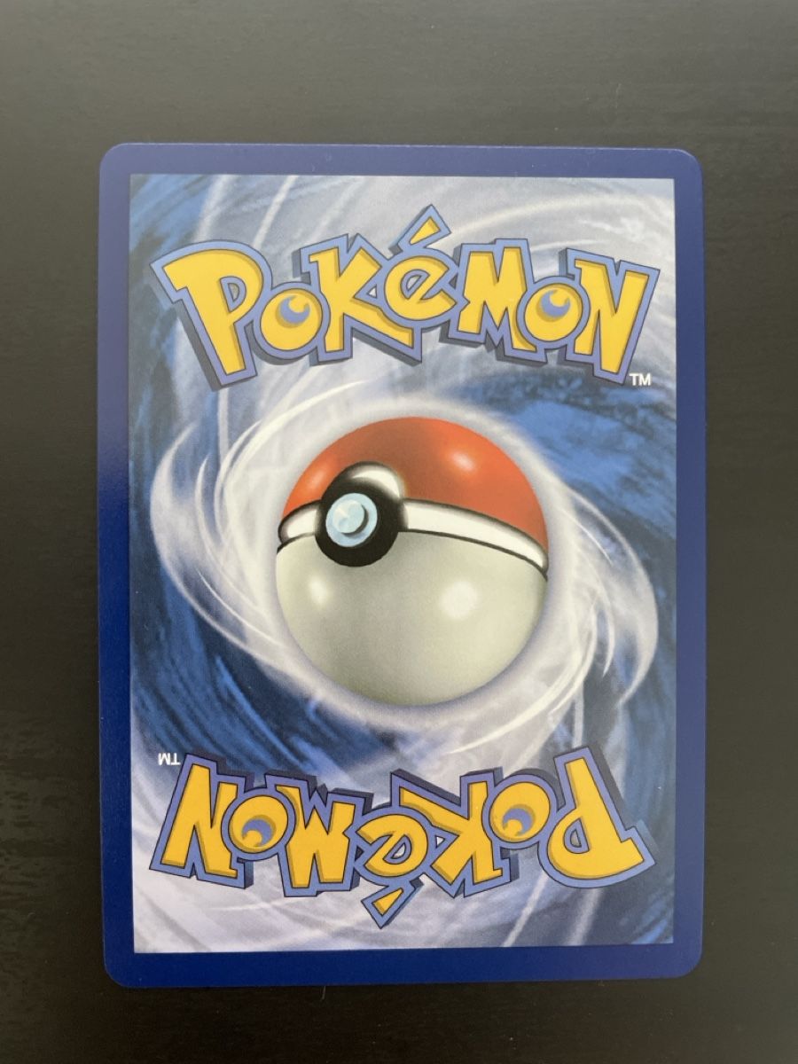 Pokémon Sammelbilder & Trading cards: Mimikyu ASC it 238/217 – Neu (gemäss Beschreibung) aus Savosa von RyumaSenpai97 1