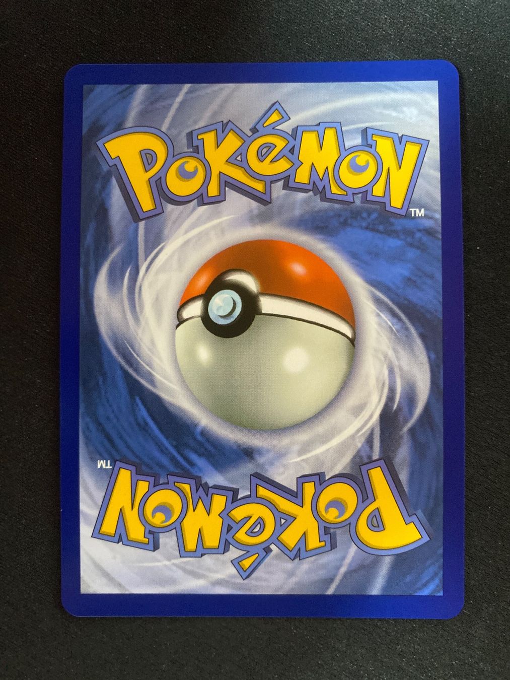 Pokémon Carte collezionabili: Marshadow 146 - Illustration Rare - Mega Evolution - EN – Nuovo (secondo la descrizione) da Hausen AG venduto da Shrade 3