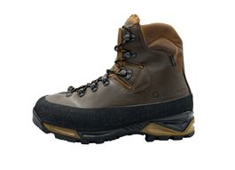 GASPORT Ibex "Chaussures de Trekking & Montagne" Taille - 42