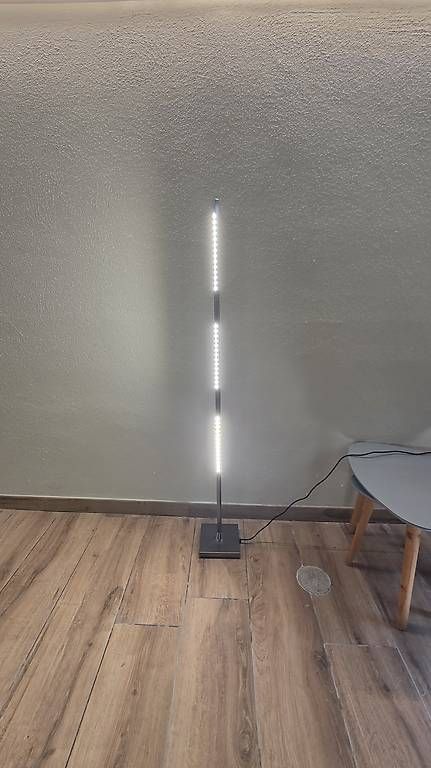 Lampade: Lampadaire LeuchtenDirekt d'angle  – Usato da Flanthey venduto da Marilyneeemm