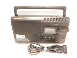 Retro Panasonic GX 700 1990er