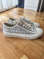 Guess Sneakers, Grösse 36, wenig getragen, Top Zustand!