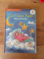 NEU Vorlesegeschichten Zur Guten Nacht