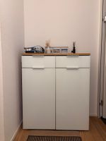 Schuhschrank