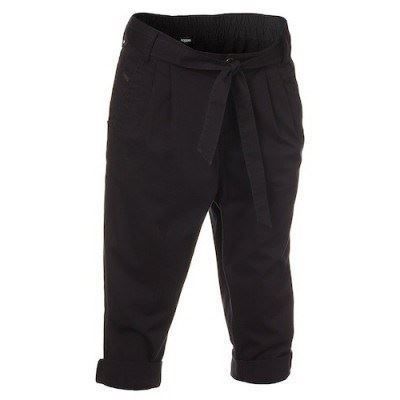 Pantaloni: Pantacourt Isi – Nuovo e nell'imballaggio originale da Puidoux venduto da 9Seasons