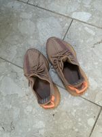 Adidas Yeezy Boost 350 V2 Grösse 36 2/3 guter Zustand