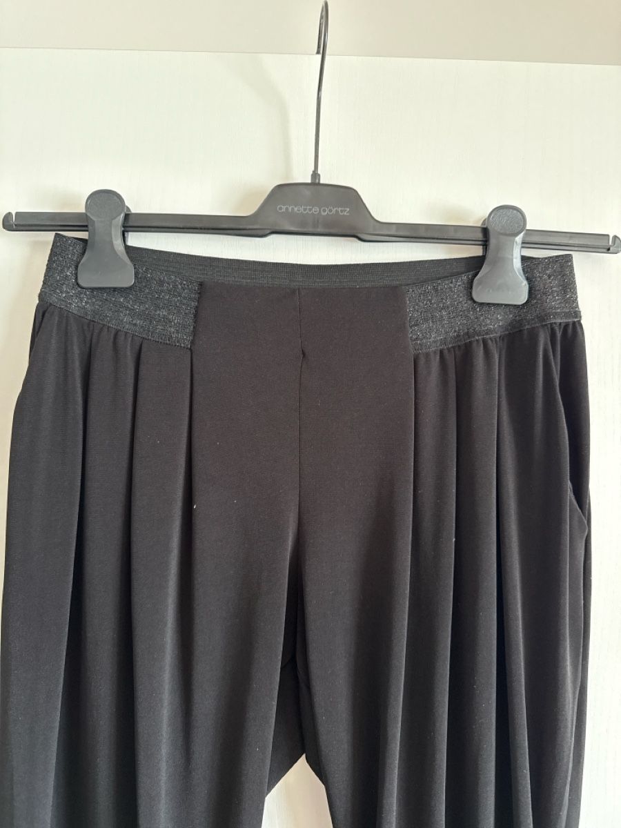 Hosen: Leichte Hose Grösse M – Neu (gemäss Beschreibung) aus Otelfingen von Tommy112 1